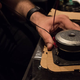 Illustration for article titled I Built My Own Speaker From Sonos Components and You Can Too